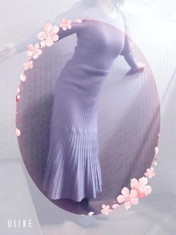 Af384af9a398563cce962e9485a74e10