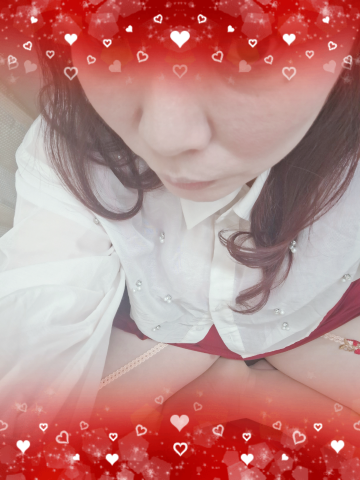 1aa5fe62bf96348e5967cdb22660dc69