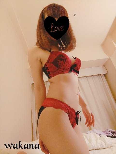 06c90b9c615aff85ce8b27eec472af8f