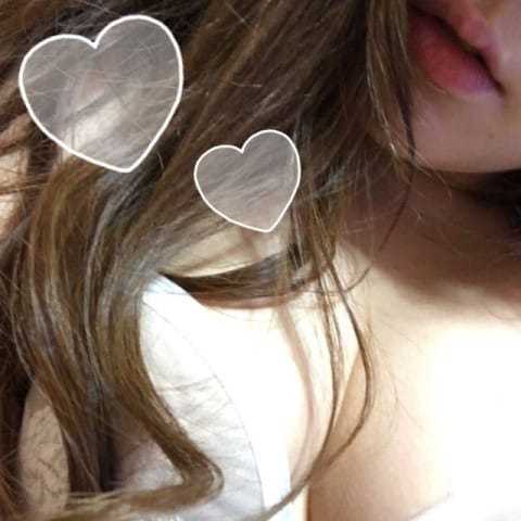 16fe0f44c9efa569ca3f06cad6871682