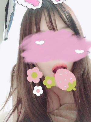 4aa3bc50ac29a8ca04be25428bc07243