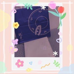 A5fffae865dcd6031c12079f79d6a662