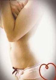 4da0361f60a2d365ffb3e45aa2db768f