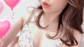 271ebf6b6095b0eec0597d03dd7db5df