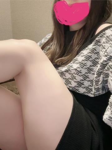 2387bd9ee989fa248387dc5e3255063f