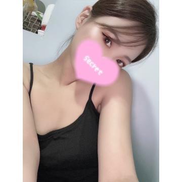 E1042d1ef1e4b8e9b0db2f0cf5144ba9