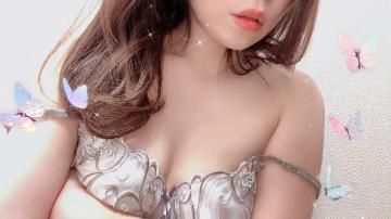 4679e8cd6425d2a74dfea141c8f437b4