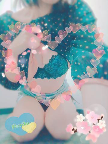 5005a7a5a2e914ecbcea3202b8ce495e