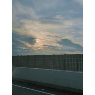 036bce6b9dddb65b55d95c32eb2a5b08