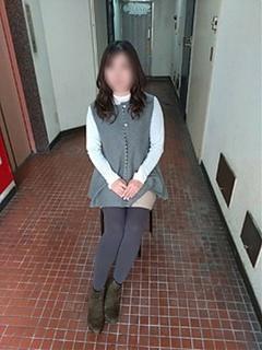 6b6cb97b36e97ffc51316ff5cf21b449
