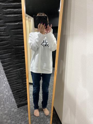 A39a1ac42f1027aae68b74ff2298ff4b