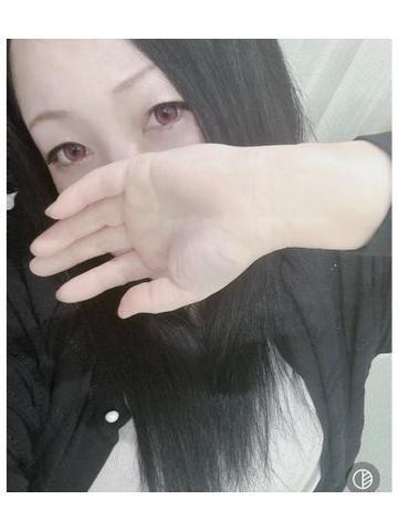 2666907d5392541efe1fddddd961004e