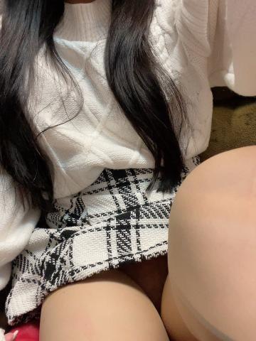 77d0b6f86f85b5b8fe2573ceb6e114eb