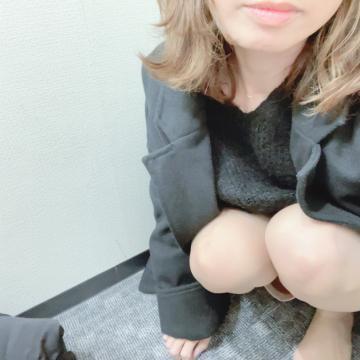 6d25eadbd46a499c33733bd2a46fd3b8