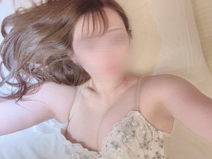 2f5c0eca98c0ead70d1bee1c1418baf9
