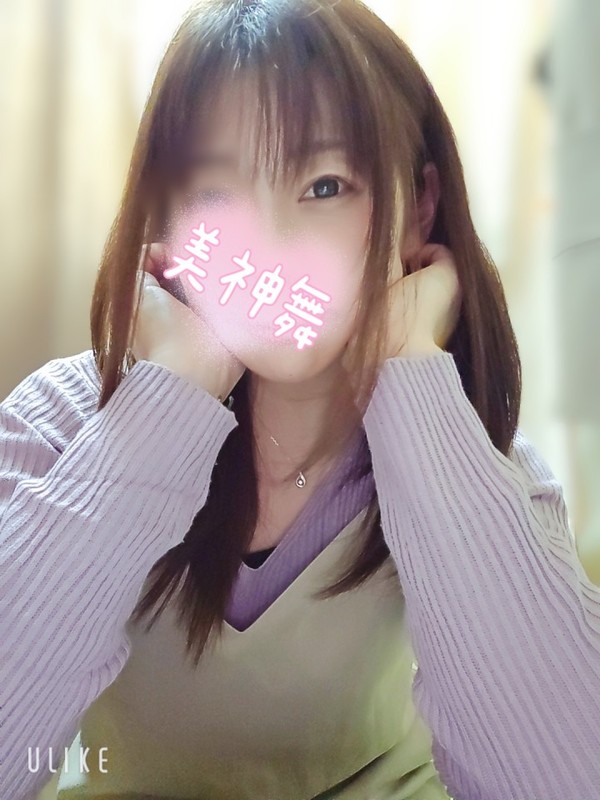 9a88ab786c4d2208276dc73e19eeb9de