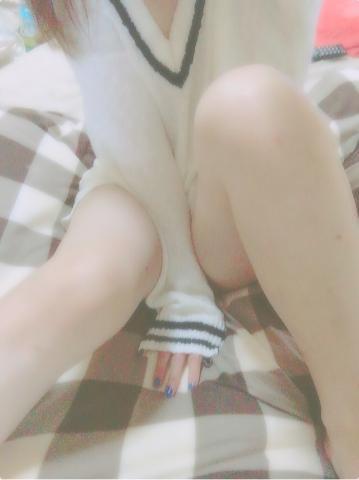 F4b40da7e6fcd2a7b81e24f2d6ef1055