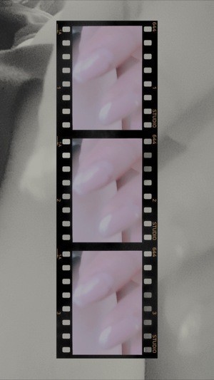 Ecd9bf085fc0bde8c76eeee4f23cda8c