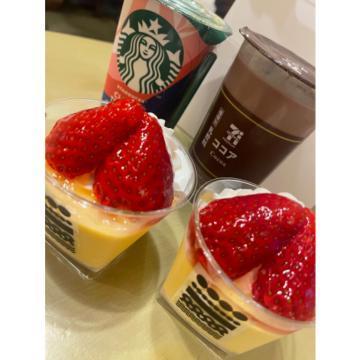 Bde513d8ac3b10286ab473ffca7f8aae