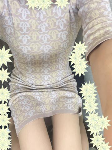 847933df4167c9fcf92dbff3d714e7ae