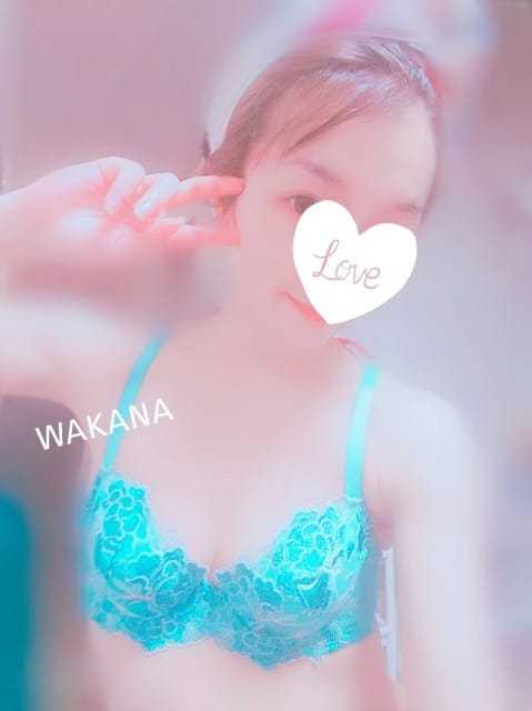 9bc465b9eae82dc1c3f71a51e2e8df27