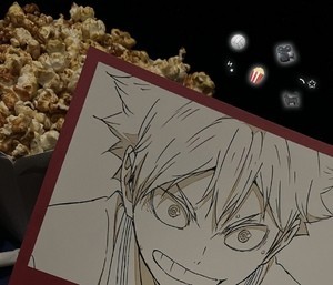 Ff2b0eb3d891f446b4a701eddcda0e68