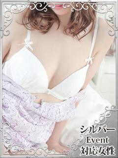 2a6b52e5a7afcb97422f968b8a06cab0