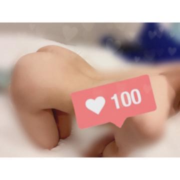 A6d73564c68ca4e02f2ff0256fe0018d