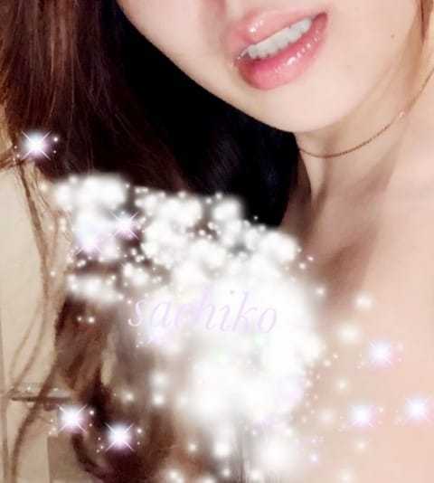 Bae904875abbf0200994775b0255abff