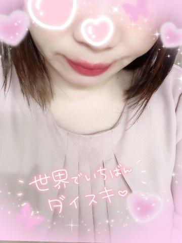 Cf3f57ce93b40e6138e45e4dbbea0dd7