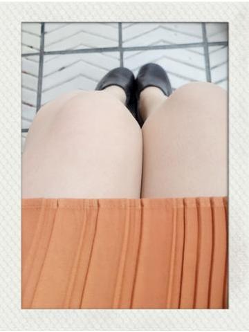 D72ec8b2a538ccad3bf95ef6884a58cb