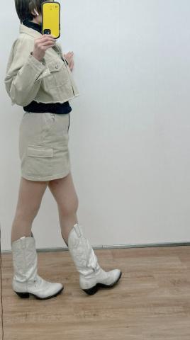 8387cf729f7afa16a916404eb1699cbf