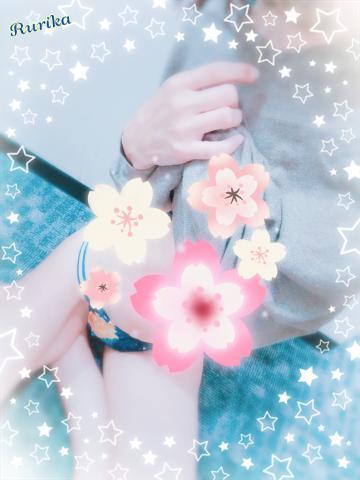 73ab73c2b1d34d78e4e7c5a06819366a