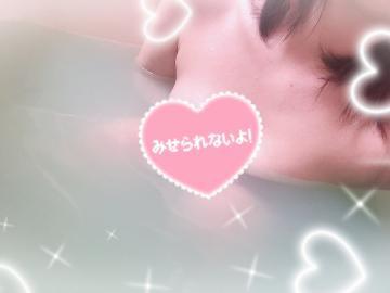 Cea2c1102ee6a8ff36da8b7b81dde1f9