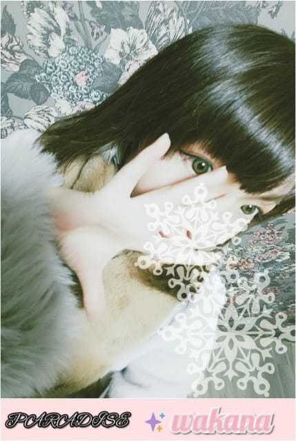 5daa8b13d313a1e59a65f1c82e1eb3e1