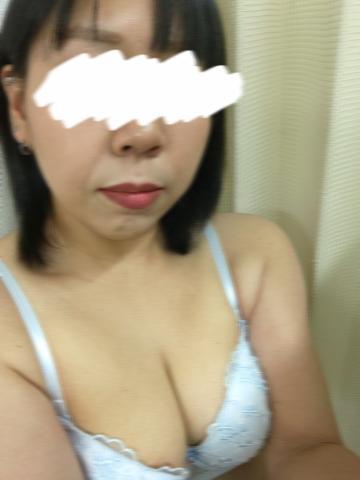3c85d2bfe40ee09a8b501ec52fd60876