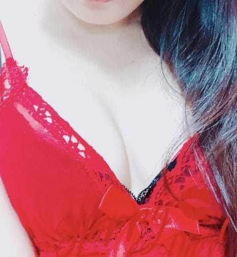 D749c0ecb91a8d11d0a2f8cb2dda0738