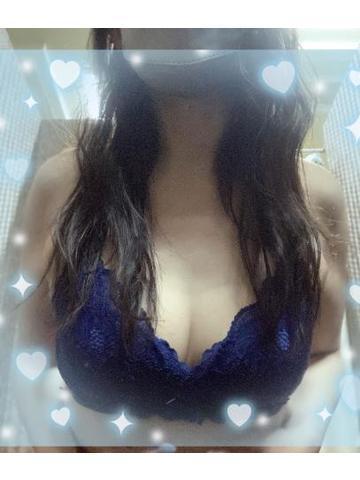 58d1c4b2f7abd6b337ba0aed4fcadb15