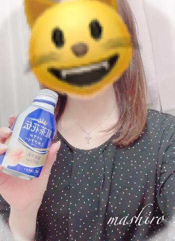 4e7e092ef1171ff04f310b03ac2afac5