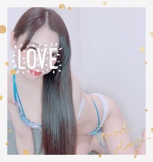 Affe2f871efbc269725186568ca8f09d
