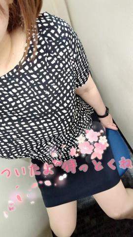 2bc2f7c212a6253a41e4a287c03be039