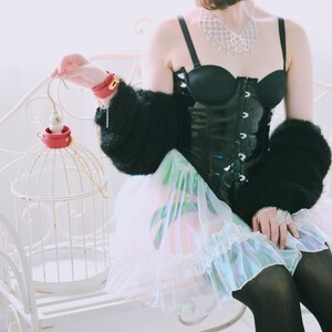 Bfc72eccce853e6e11b09cb7ae1d6055