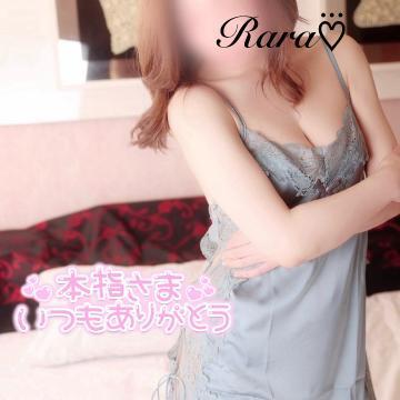 B065eff9d5cfa51007f8f2e6625f8486