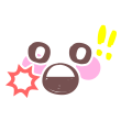 D894e9bf2e371482a2711e41b4c28431