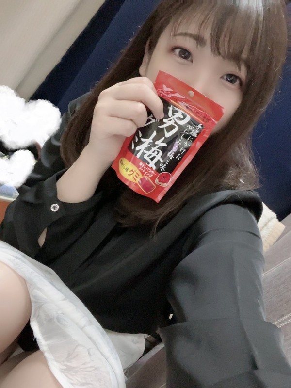 44f032a0e46ceeb7acc61b628dfc46eb