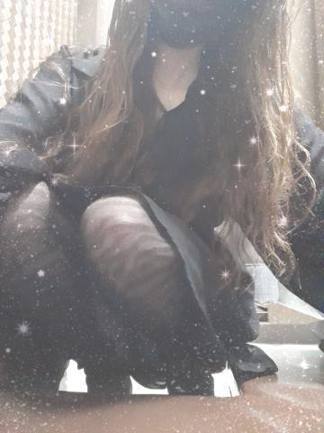 58a7e9482e16728abbbd7fae9bc98a8b
