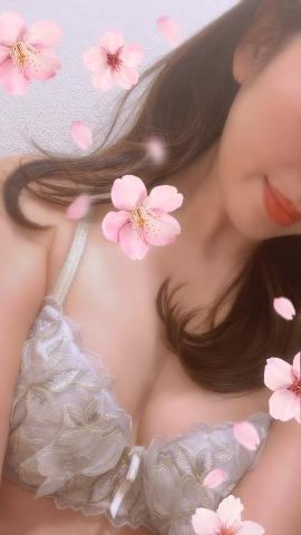 6c11dc4263ee18d8fd6a074512e1ccf5