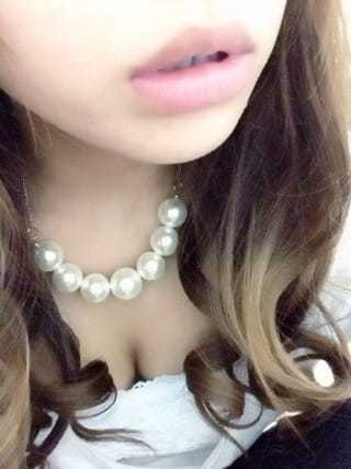 288b775be1a1ea7feef05a2183f9f529
