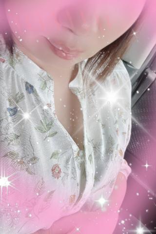 F2cdfea9147e3f3e9f24a3add8b5975a