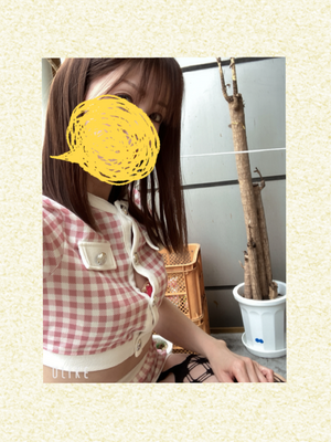 044bb52eb190d22bbe5794c2204ac3c8